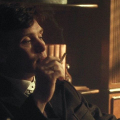 I Miss you - Thomas Shelby x Andrew Tate Motivation