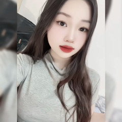 VIETMIX Vol3 - LIEU THUOC CHO TRAI TIM - THUYHANG