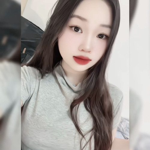 VIETMIX Vol3 - LIEU THUOC CHO TRAI TIM - THUYHANG