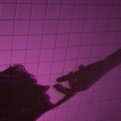 Only Human(I Eat Humans Remix)