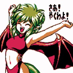 bad kellersynth demo