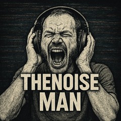 Noise.Pulse!