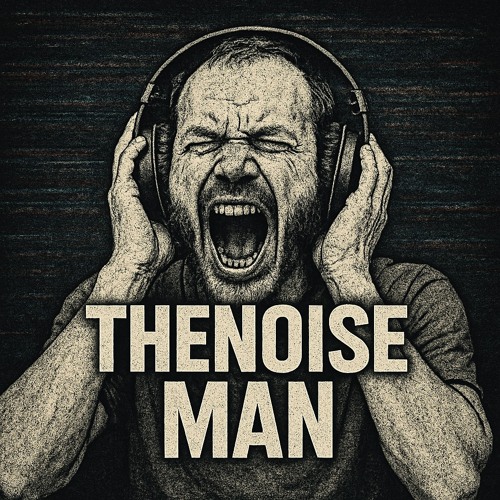 Noise.Pulse!