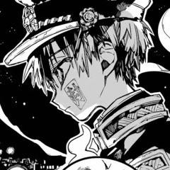 but i dance like a man .