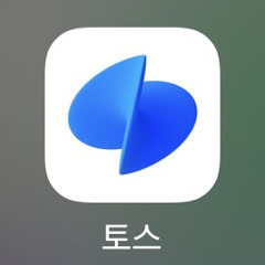 moneyhigh