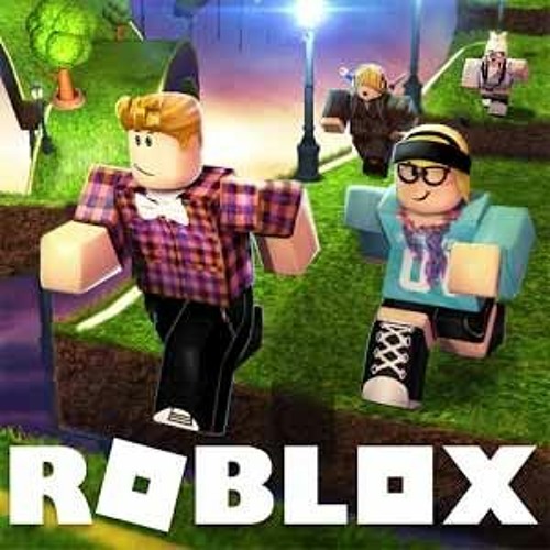 Stream Roblox Apk 2022 Update from Tisorbioo