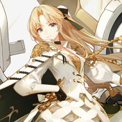 Azurlane ||Pledge of the Radiant Court|| EXTRA Boss