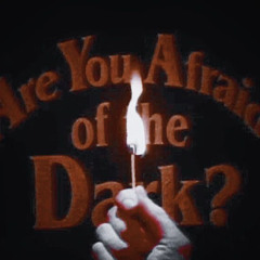 Skeleton Freestyle PRODUCER IS UNKNOWN