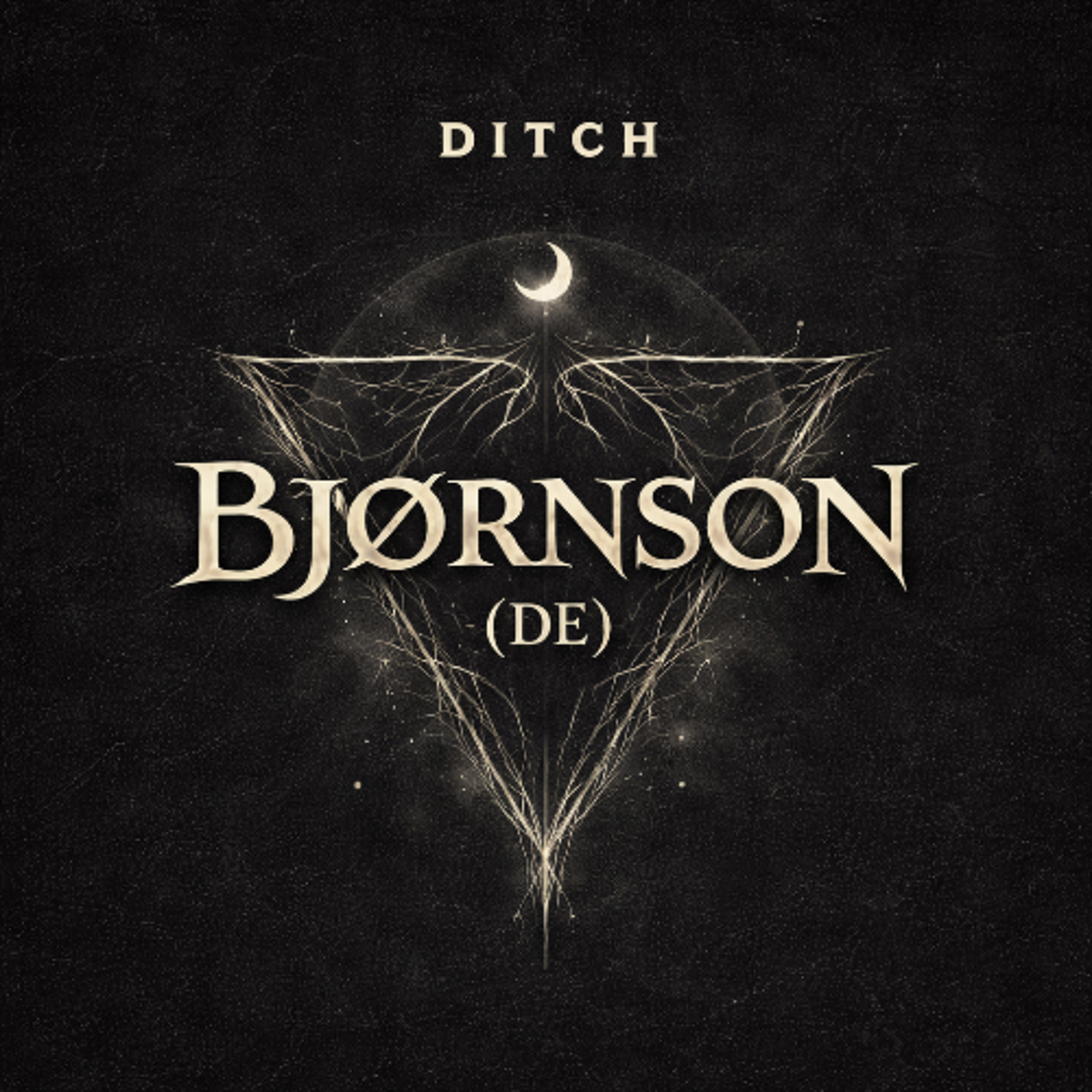 Track cover