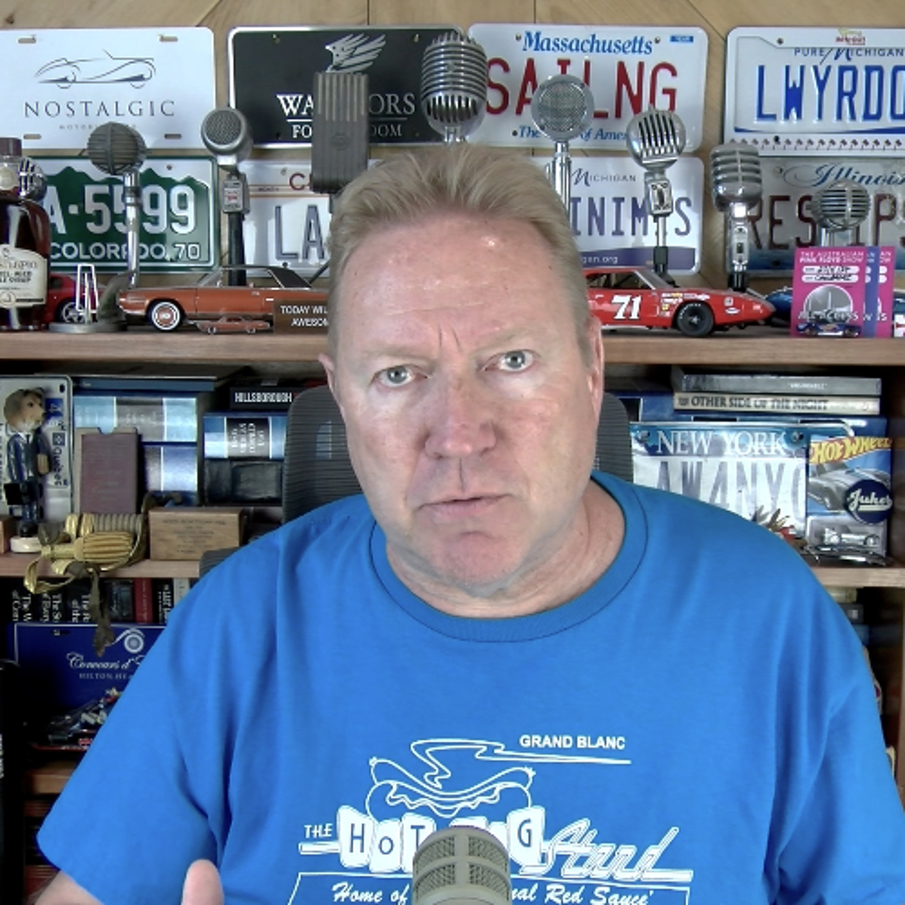 Supreme Court Declines to Hear Case Challenging Eminent Domain