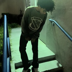 in my zone
