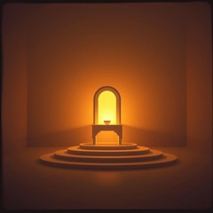 Sanctum