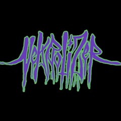 Bass House mix 4/25