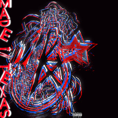 SO SLIME (Prod. Zae6ix)