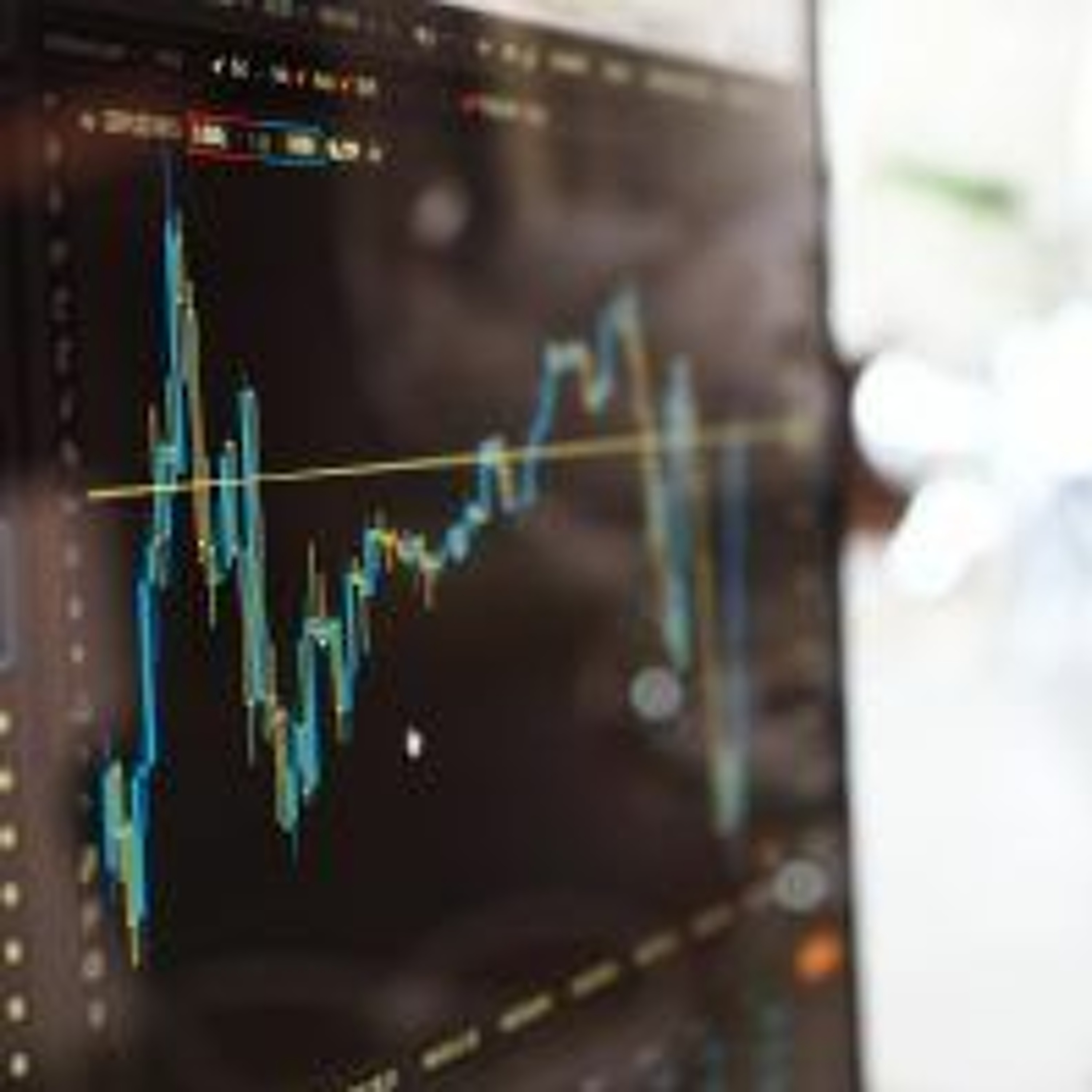 와이콤비네이터가 조언하는 -경기침체 대응법 10-