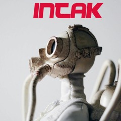 Intak (prod. by Chris Kleiner)