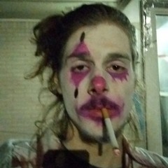 a_lesson_I_don't_understand_.*³