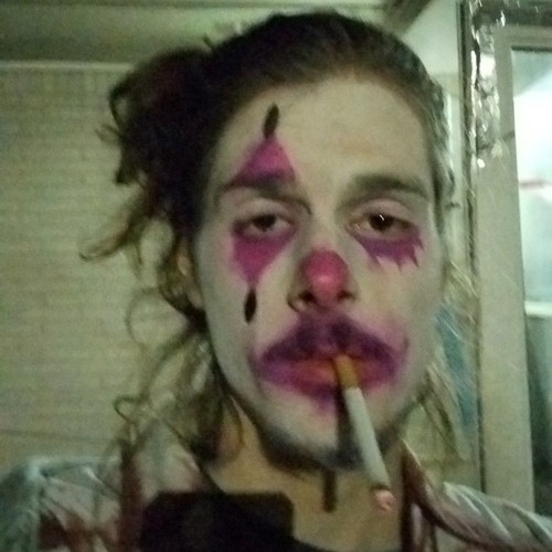 a_lesson_I_don't_understand_.*³