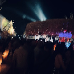 SkiroX - Sweet Signal