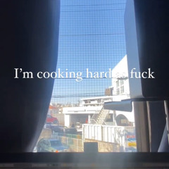 みんなのきもち類