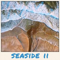 Seaside 2
