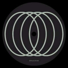 PREMIERE: Idu Berg - Pressure Sine [SPL001]
