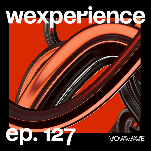 WExperience #127