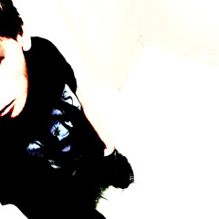shouting w/ Yvng Cavv X