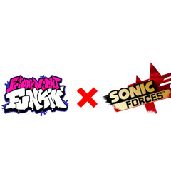 JZrules Mashup #2 - Friday Night Forces (Blammed from Friday Night Funkin/Infinite Remix by Kaleido)