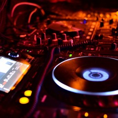 Stekuba - Melodic House and Techno 2022/01