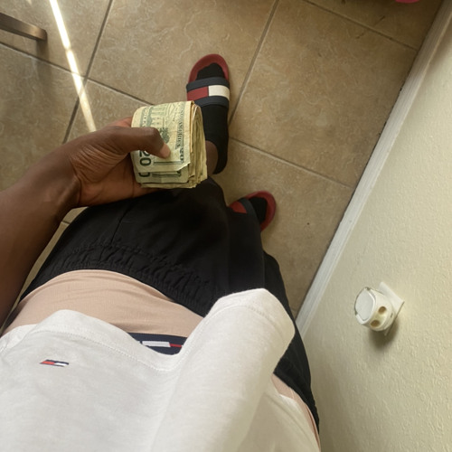 Killswitch2p - Hit Da Road