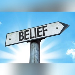 "BELIEF" (midi mockup) Compose & Orchestration By Yi Zhang