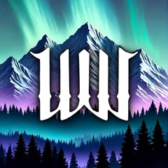 Wicked Woods 2025 Artist application