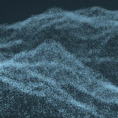 The Horrorist - One Night in NYC [The Resurrector Edit][FREE DL]