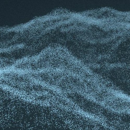 The Horrorist - One Night in NYC [The Resurrector Edit][FREE DL]