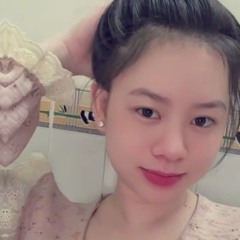 Nonstop - Hết Phép vol 4  - Tâm Cool Remix.mp3