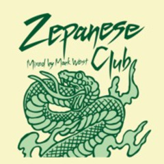 Zepanese Club Mix