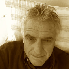 FRIENDS OF THE FABULOUS