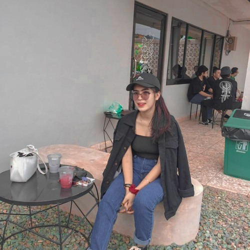 YOK DISCO #MISS ANNISA PRAMESTI (RIZALCHAN) #GAKDISKOKELEN