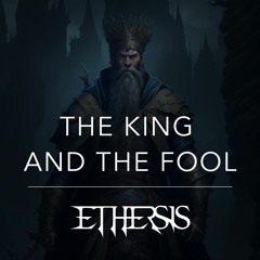 The King And The Fool