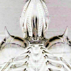 AlieN in anOTHER PLANET (nightcore)