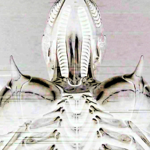 AlieN in anOTHER PLANET (nightcore)