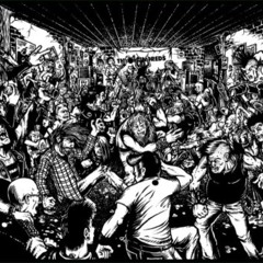 ApocalypticParty