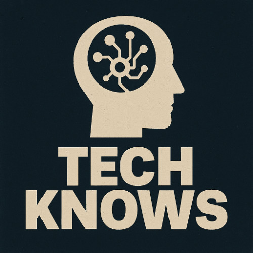 Tech Knows