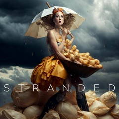 Stranded (Free Download)