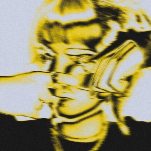 Time Time Time (I'm in the Palm of Your Hand)