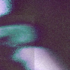 feelings for you/ joy - June 2024