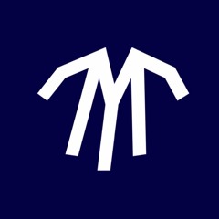 Mystery City  |  The latest from our little sister