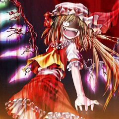 Witch Brew Blend 𖦹ׂ ₊˚⊹⋆