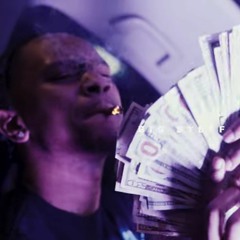 Big Steff - If You Only Knew